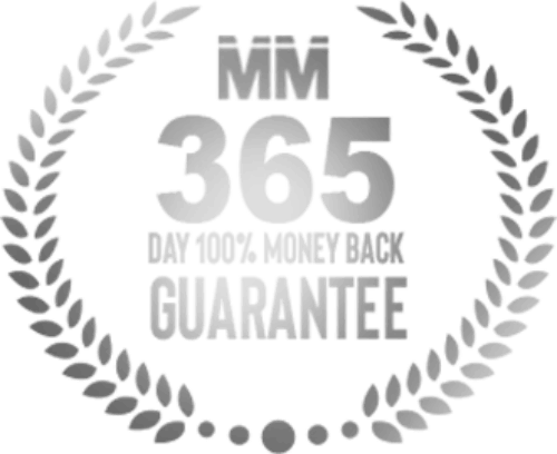 Jack Hammer Official Website 100% Satisfaction 60 Days Money Back Guarantee