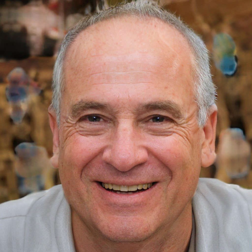 Jack Hammer Words from real users